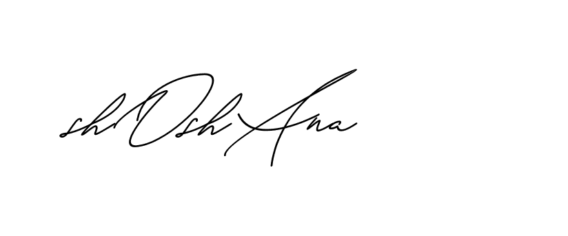 The best way (Avran-gxM8R) to make a short signature is to pick only two or three words in your name. The name Ceard include a total of six letters. For converting this name. Ceard signature style 2 images and pictures png