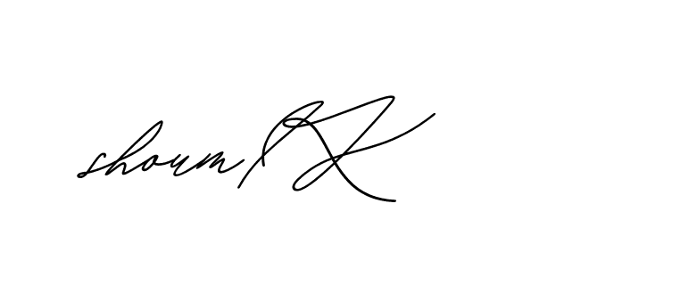 The best way (Avran-gxM8R) to make a short signature is to pick only two or three words in your name. The name Ceard include a total of six letters. For converting this name. Ceard signature style 2 images and pictures png