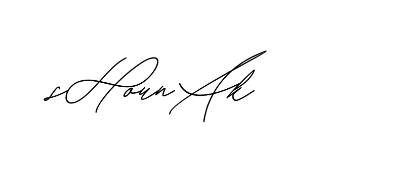 The best way (Avran-gxM8R) to make a short signature is to pick only two or three words in your name. The name Ceard include a total of six letters. For converting this name. Ceard signature style 2 images and pictures png