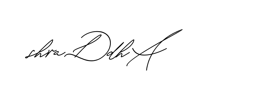 The best way (Avran-gxM8R) to make a short signature is to pick only two or three words in your name. The name Ceard include a total of six letters. For converting this name. Ceard signature style 2 images and pictures png