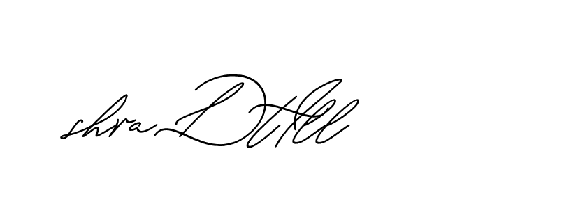 The best way (Avran-gxM8R) to make a short signature is to pick only two or three words in your name. The name Ceard include a total of six letters. For converting this name. Ceard signature style 2 images and pictures png