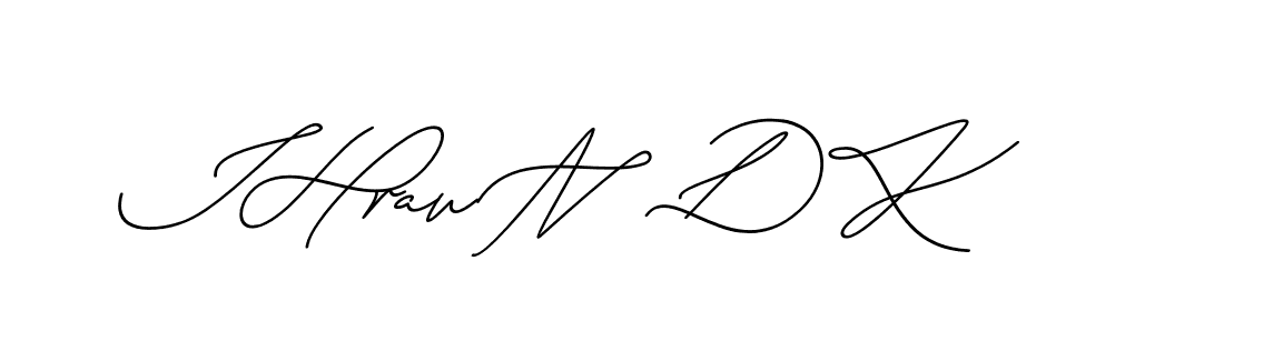 The best way (Avran-gxM8R) to make a short signature is to pick only two or three words in your name. The name Ceard include a total of six letters. For converting this name. Ceard signature style 2 images and pictures png