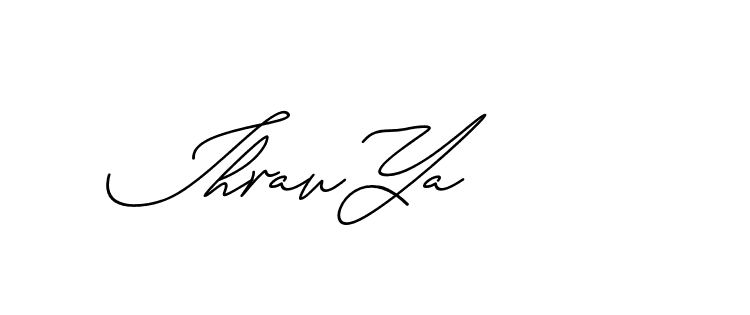 The best way (Avran-gxM8R) to make a short signature is to pick only two or three words in your name. The name Ceard include a total of six letters. For converting this name. Ceard signature style 2 images and pictures png