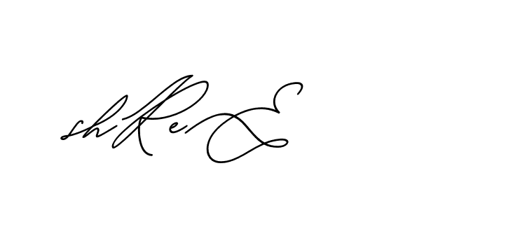 The best way (Avran-gxM8R) to make a short signature is to pick only two or three words in your name. The name Ceard include a total of six letters. For converting this name. Ceard signature style 2 images and pictures png