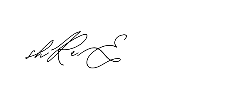 The best way (Avran-gxM8R) to make a short signature is to pick only two or three words in your name. The name Ceard include a total of six letters. For converting this name. Ceard signature style 2 images and pictures png