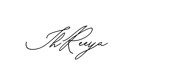 The best way (Avran-gxM8R) to make a short signature is to pick only two or three words in your name. The name Ceard include a total of six letters. For converting this name. Ceard signature style 2 images and pictures png