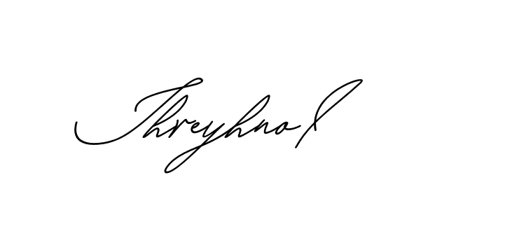 The best way (Avran-gxM8R) to make a short signature is to pick only two or three words in your name. The name Ceard include a total of six letters. For converting this name. Ceard signature style 2 images and pictures png