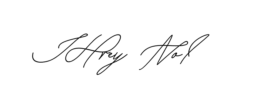 The best way (Avran-gxM8R) to make a short signature is to pick only two or three words in your name. The name Ceard include a total of six letters. For converting this name. Ceard signature style 2 images and pictures png