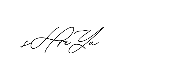 The best way (Avran-gxM8R) to make a short signature is to pick only two or three words in your name. The name Ceard include a total of six letters. For converting this name. Ceard signature style 2 images and pictures png