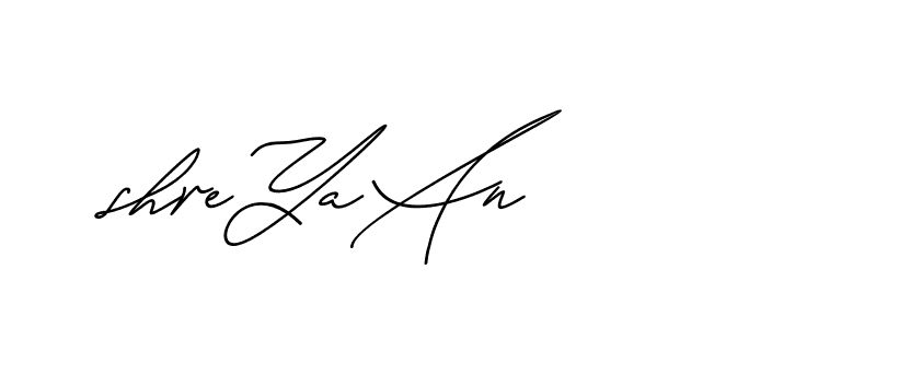 The best way (Avran-gxM8R) to make a short signature is to pick only two or three words in your name. The name Ceard include a total of six letters. For converting this name. Ceard signature style 2 images and pictures png