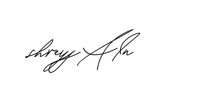 The best way (Avran-gxM8R) to make a short signature is to pick only two or three words in your name. The name Ceard include a total of six letters. For converting this name. Ceard signature style 2 images and pictures png