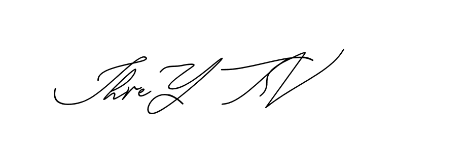 The best way (Avran-gxM8R) to make a short signature is to pick only two or three words in your name. The name Ceard include a total of six letters. For converting this name. Ceard signature style 2 images and pictures png