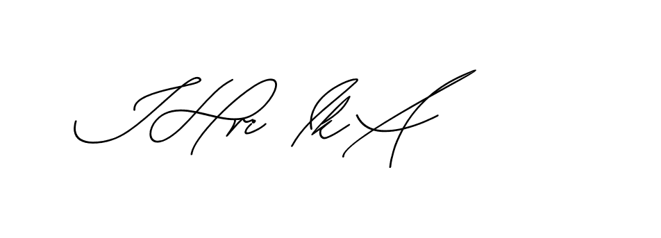 The best way (Avran-gxM8R) to make a short signature is to pick only two or three words in your name. The name Ceard include a total of six letters. For converting this name. Ceard signature style 2 images and pictures png