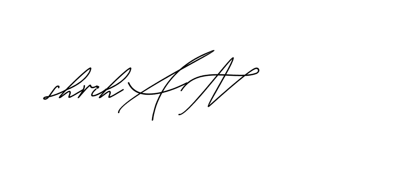 The best way (Avran-gxM8R) to make a short signature is to pick only two or three words in your name. The name Ceard include a total of six letters. For converting this name. Ceard signature style 2 images and pictures png