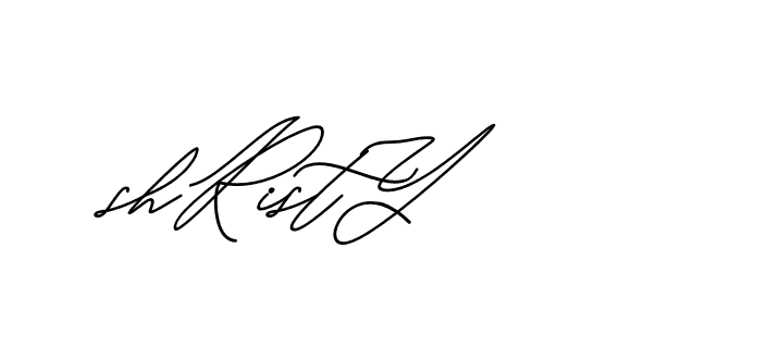 The best way (Avran-gxM8R) to make a short signature is to pick only two or three words in your name. The name Ceard include a total of six letters. For converting this name. Ceard signature style 2 images and pictures png