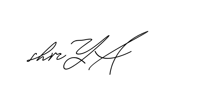 The best way (Avran-gxM8R) to make a short signature is to pick only two or three words in your name. The name Ceard include a total of six letters. For converting this name. Ceard signature style 2 images and pictures png