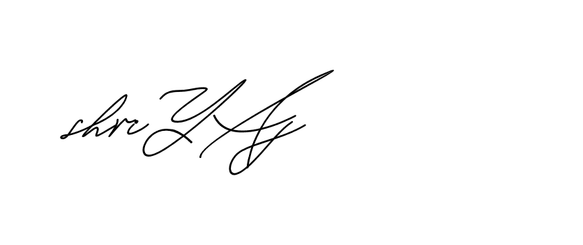 The best way (Avran-gxM8R) to make a short signature is to pick only two or three words in your name. The name Ceard include a total of six letters. For converting this name. Ceard signature style 2 images and pictures png