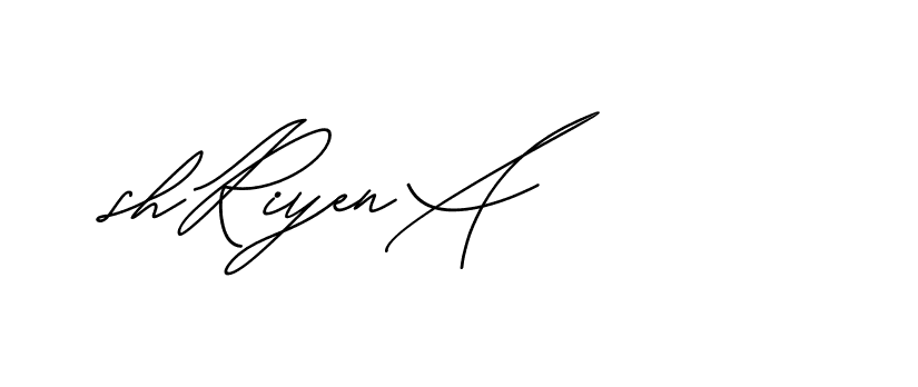 The best way (Avran-gxM8R) to make a short signature is to pick only two or three words in your name. The name Ceard include a total of six letters. For converting this name. Ceard signature style 2 images and pictures png