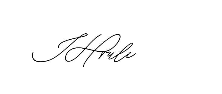 The best way (Avran-gxM8R) to make a short signature is to pick only two or three words in your name. The name Ceard include a total of six letters. For converting this name. Ceard signature style 2 images and pictures png