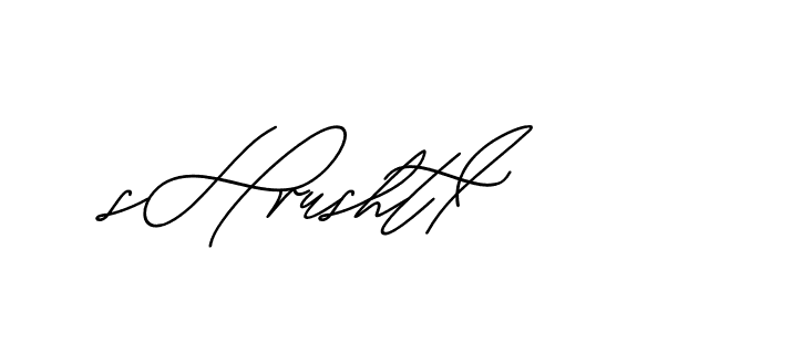 The best way (Avran-gxM8R) to make a short signature is to pick only two or three words in your name. The name Ceard include a total of six letters. For converting this name. Ceard signature style 2 images and pictures png