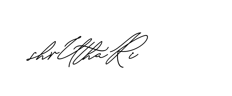 The best way (Avran-gxM8R) to make a short signature is to pick only two or three words in your name. The name Ceard include a total of six letters. For converting this name. Ceard signature style 2 images and pictures png