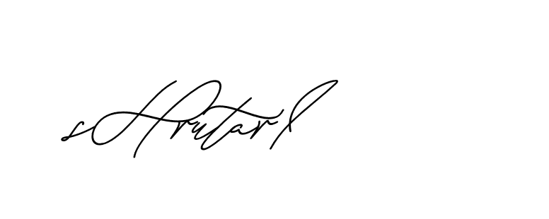 The best way (Avran-gxM8R) to make a short signature is to pick only two or three words in your name. The name Ceard include a total of six letters. For converting this name. Ceard signature style 2 images and pictures png