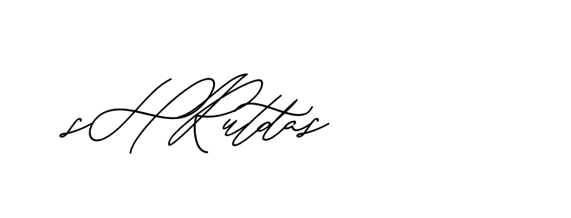 The best way (Avran-gxM8R) to make a short signature is to pick only two or three words in your name. The name Ceard include a total of six letters. For converting this name. Ceard signature style 2 images and pictures png