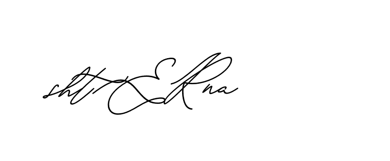 The best way (Avran-gxM8R) to make a short signature is to pick only two or three words in your name. The name Ceard include a total of six letters. For converting this name. Ceard signature style 2 images and pictures png