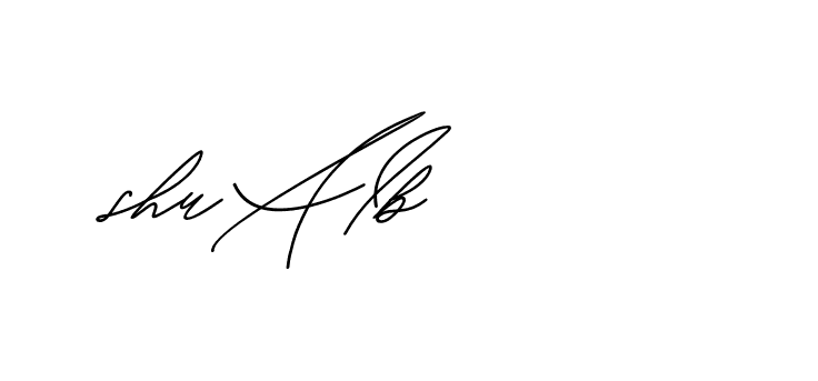 The best way (Avran-gxM8R) to make a short signature is to pick only two or three words in your name. The name Ceard include a total of six letters. For converting this name. Ceard signature style 2 images and pictures png