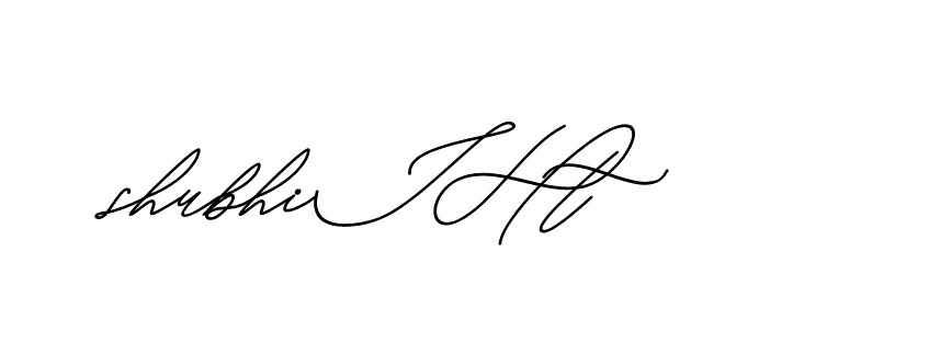 The best way (Avran-gxM8R) to make a short signature is to pick only two or three words in your name. The name Ceard include a total of six letters. For converting this name. Ceard signature style 2 images and pictures png