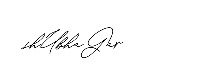 The best way (Avran-gxM8R) to make a short signature is to pick only two or three words in your name. The name Ceard include a total of six letters. For converting this name. Ceard signature style 2 images and pictures png