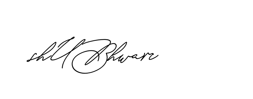 The best way (Avran-gxM8R) to make a short signature is to pick only two or three words in your name. The name Ceard include a total of six letters. For converting this name. Ceard signature style 2 images and pictures png