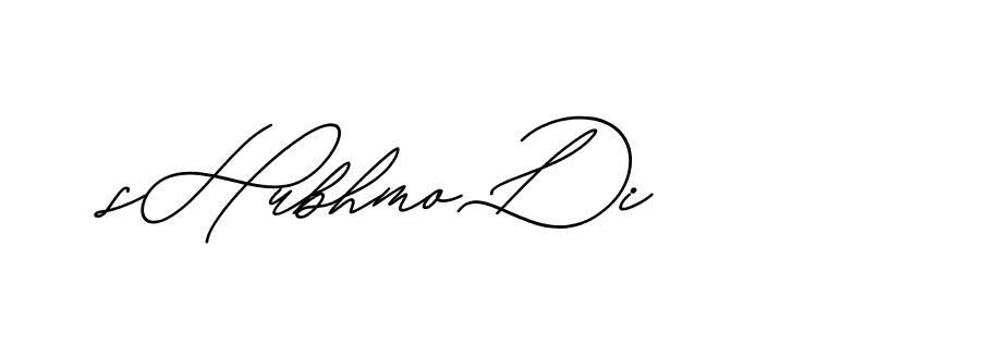 The best way (Avran-gxM8R) to make a short signature is to pick only two or three words in your name. The name Ceard include a total of six letters. For converting this name. Ceard signature style 2 images and pictures png