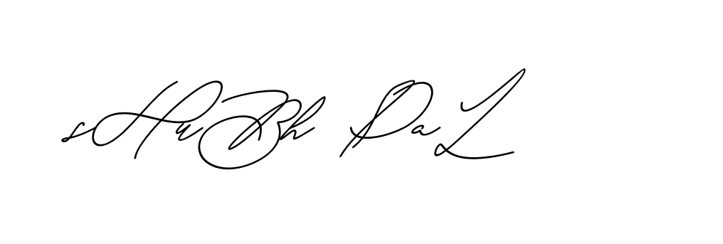 The best way (Avran-gxM8R) to make a short signature is to pick only two or three words in your name. The name Ceard include a total of six letters. For converting this name. Ceard signature style 2 images and pictures png