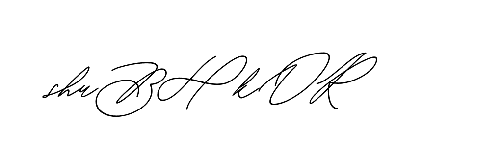 The best way (Avran-gxM8R) to make a short signature is to pick only two or three words in your name. The name Ceard include a total of six letters. For converting this name. Ceard signature style 2 images and pictures png