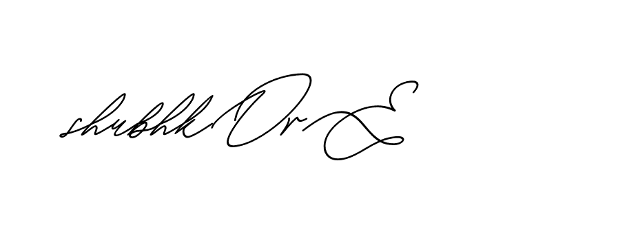 The best way (Avran-gxM8R) to make a short signature is to pick only two or three words in your name. The name Ceard include a total of six letters. For converting this name. Ceard signature style 2 images and pictures png