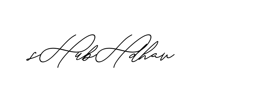 The best way (Avran-gxM8R) to make a short signature is to pick only two or three words in your name. The name Ceard include a total of six letters. For converting this name. Ceard signature style 2 images and pictures png