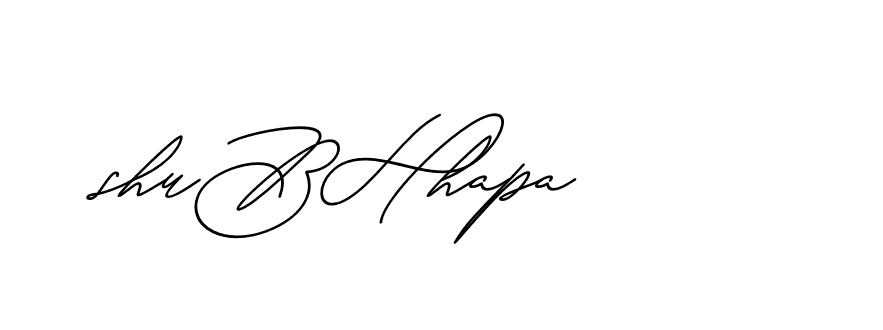 The best way (Avran-gxM8R) to make a short signature is to pick only two or three words in your name. The name Ceard include a total of six letters. For converting this name. Ceard signature style 2 images and pictures png