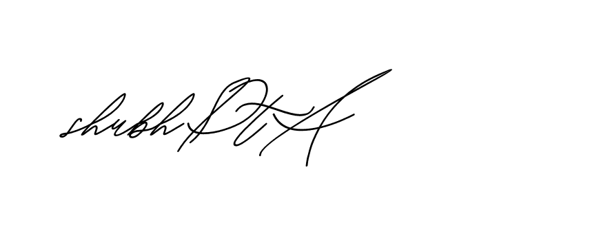 The best way (Avran-gxM8R) to make a short signature is to pick only two or three words in your name. The name Ceard include a total of six letters. For converting this name. Ceard signature style 2 images and pictures png