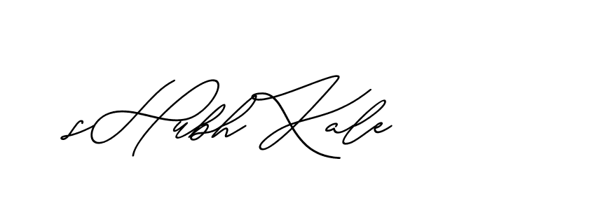 The best way (Avran-gxM8R) to make a short signature is to pick only two or three words in your name. The name Ceard include a total of six letters. For converting this name. Ceard signature style 2 images and pictures png