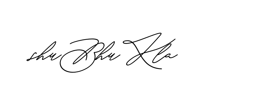 The best way (Avran-gxM8R) to make a short signature is to pick only two or three words in your name. The name Ceard include a total of six letters. For converting this name. Ceard signature style 2 images and pictures png