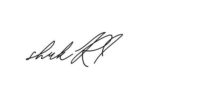 The best way (Avran-gxM8R) to make a short signature is to pick only two or three words in your name. The name Ceard include a total of six letters. For converting this name. Ceard signature style 2 images and pictures png