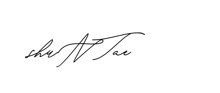 The best way (Avran-gxM8R) to make a short signature is to pick only two or three words in your name. The name Ceard include a total of six letters. For converting this name. Ceard signature style 2 images and pictures png