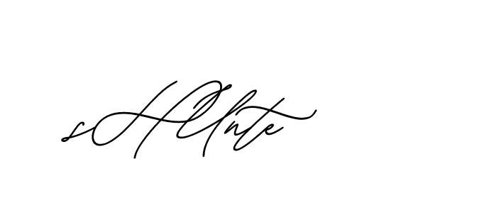 The best way (Avran-gxM8R) to make a short signature is to pick only two or three words in your name. The name Ceard include a total of six letters. For converting this name. Ceard signature style 2 images and pictures png