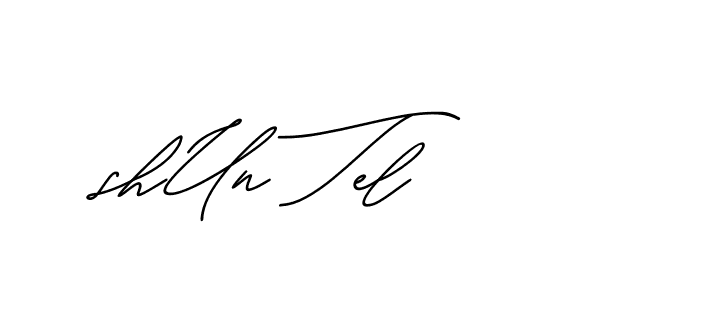 The best way (Avran-gxM8R) to make a short signature is to pick only two or three words in your name. The name Ceard include a total of six letters. For converting this name. Ceard signature style 2 images and pictures png