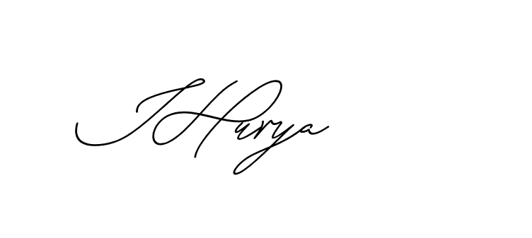 The best way (Avran-gxM8R) to make a short signature is to pick only two or three words in your name. The name Ceard include a total of six letters. For converting this name. Ceard signature style 2 images and pictures png