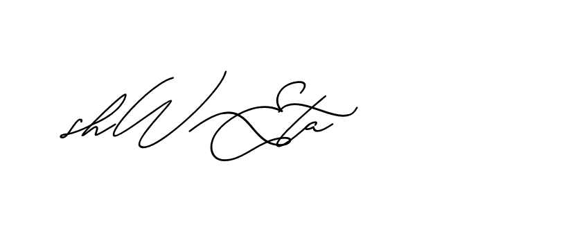 The best way (Avran-gxM8R) to make a short signature is to pick only two or three words in your name. The name Ceard include a total of six letters. For converting this name. Ceard signature style 2 images and pictures png