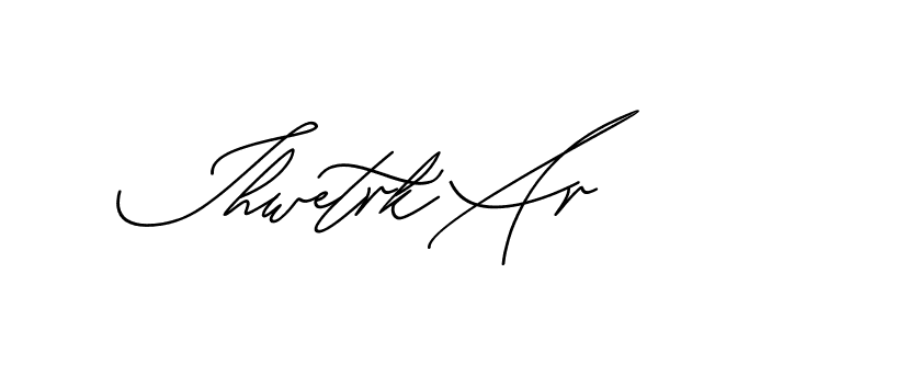 The best way (Avran-gxM8R) to make a short signature is to pick only two or three words in your name. The name Ceard include a total of six letters. For converting this name. Ceard signature style 2 images and pictures png