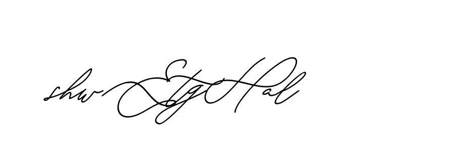 The best way (Avran-gxM8R) to make a short signature is to pick only two or three words in your name. The name Ceard include a total of six letters. For converting this name. Ceard signature style 2 images and pictures png