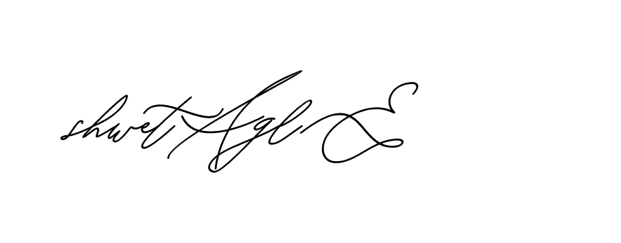 The best way (Avran-gxM8R) to make a short signature is to pick only two or three words in your name. The name Ceard include a total of six letters. For converting this name. Ceard signature style 2 images and pictures png